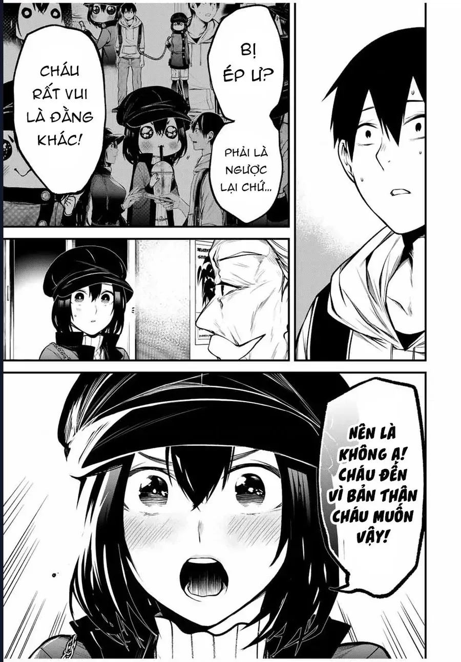 Trang 12