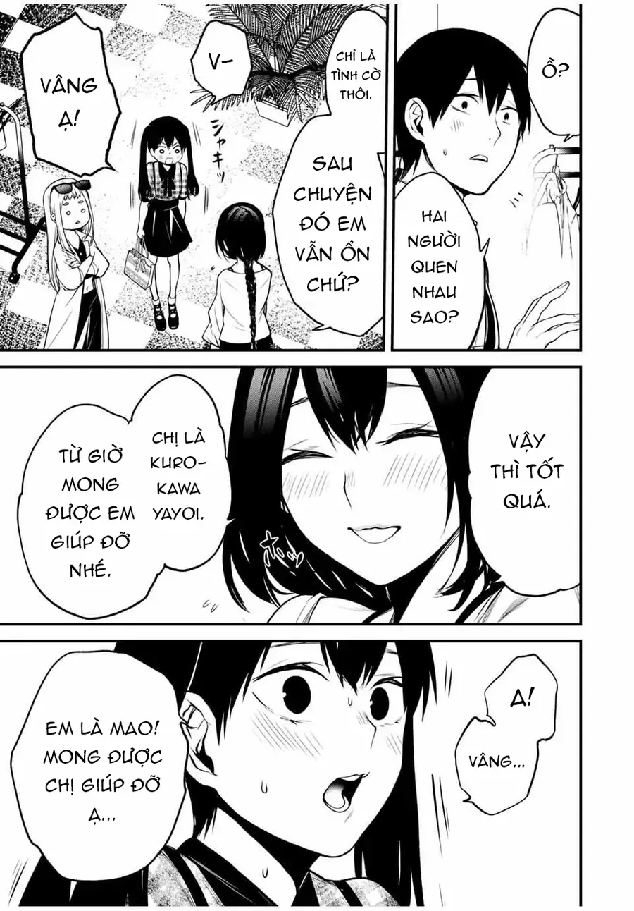 Trang 15