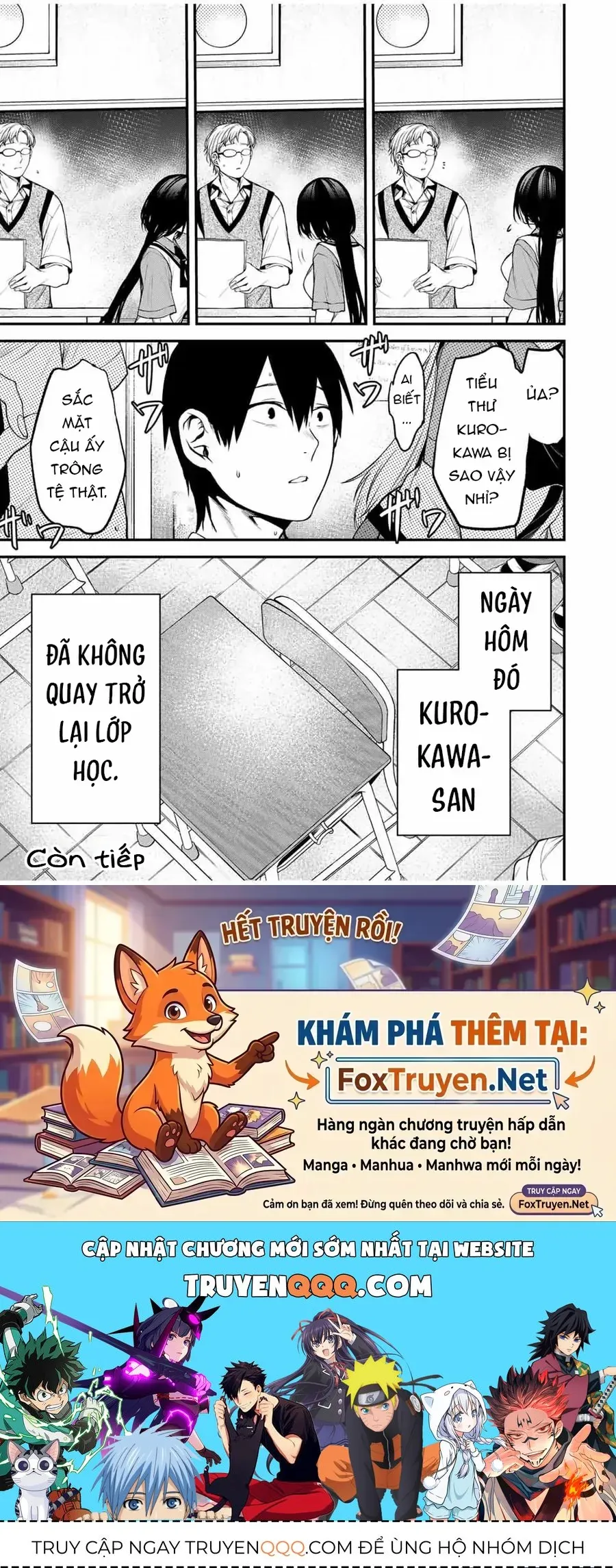 Trang 17