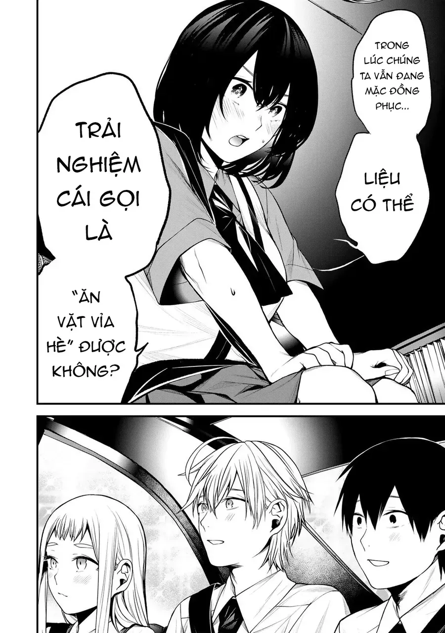 Trang 18
