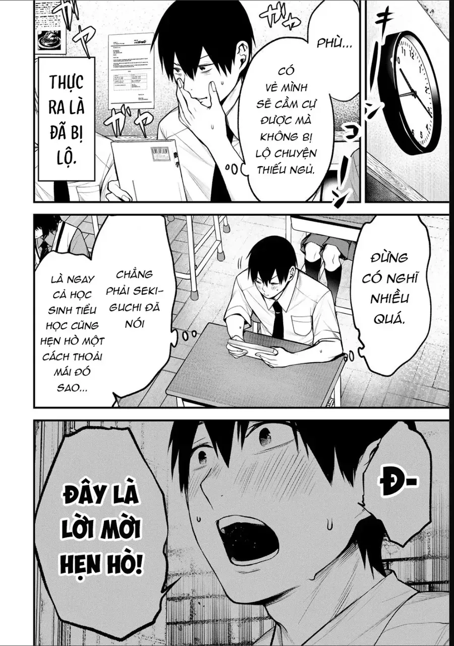 Trang 7