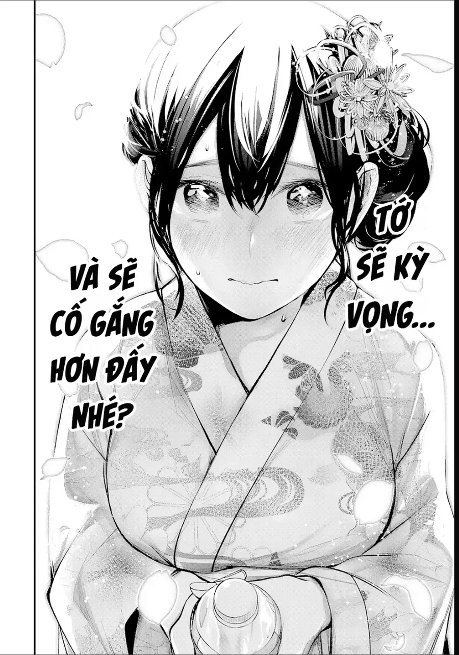 Trang 16