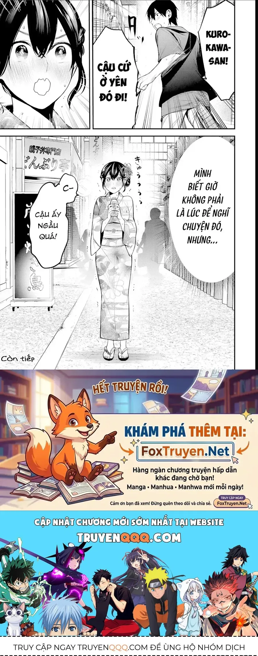 Trang 19
