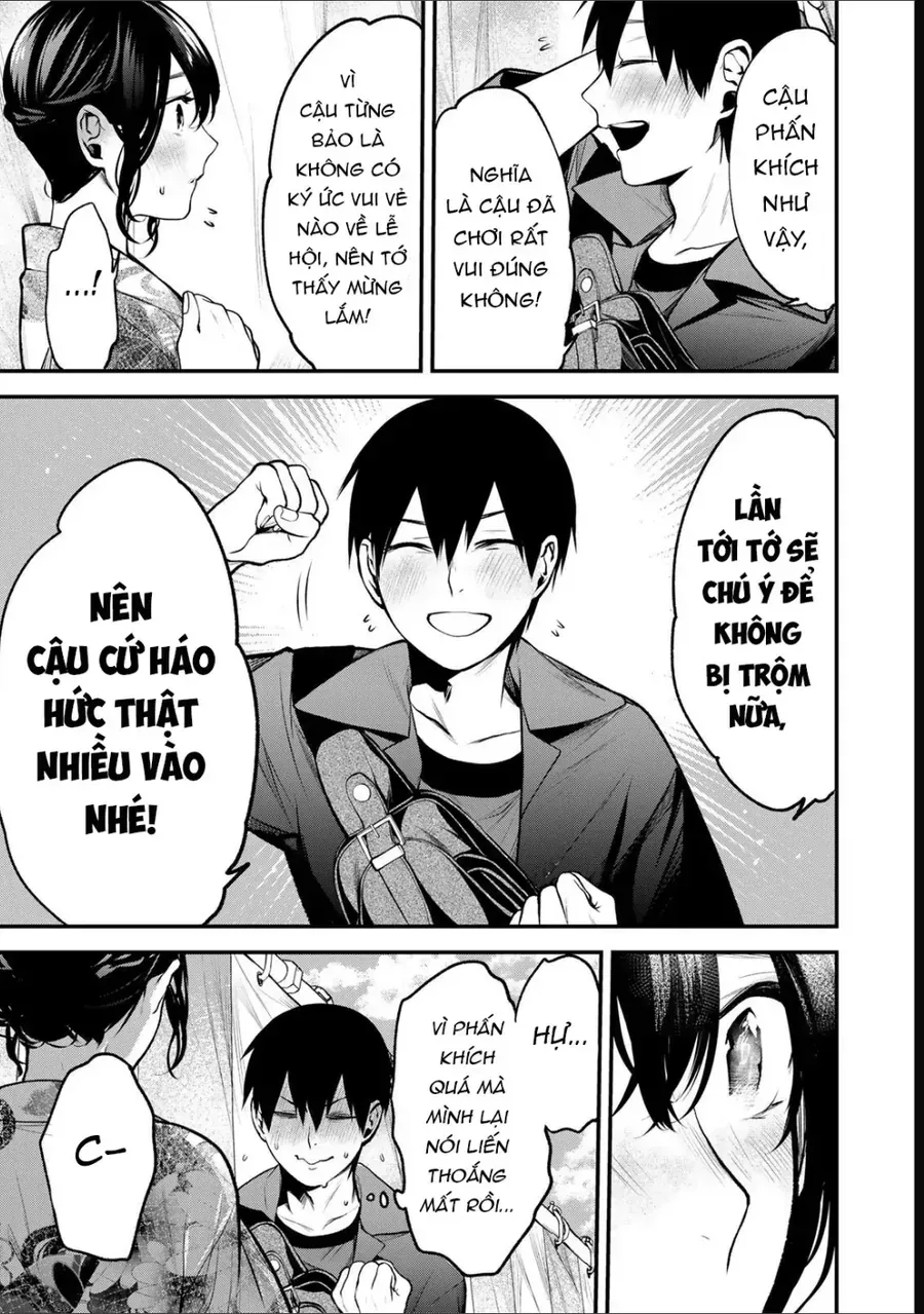 Trang 15