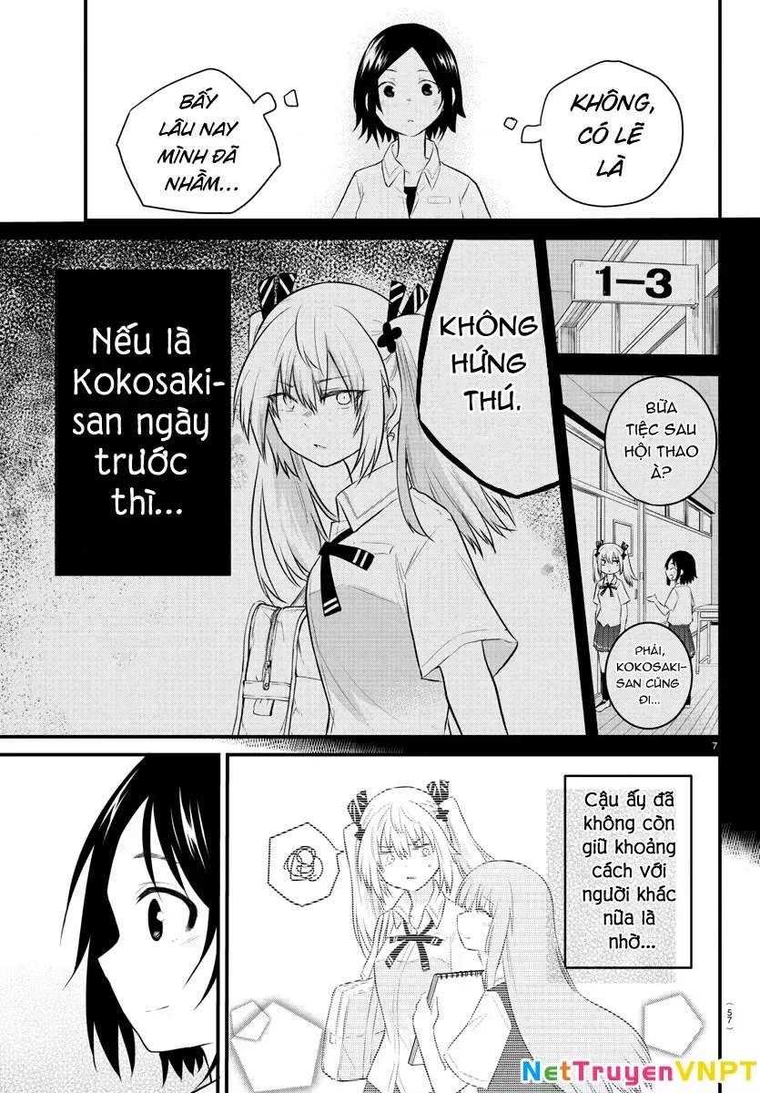 Trang 8