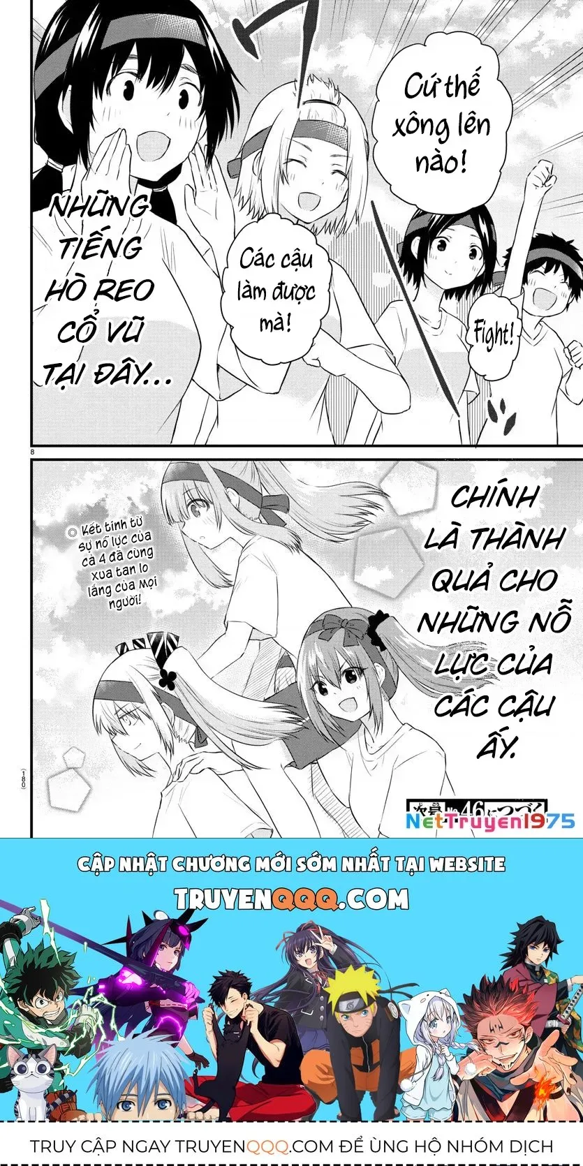 Trang 9