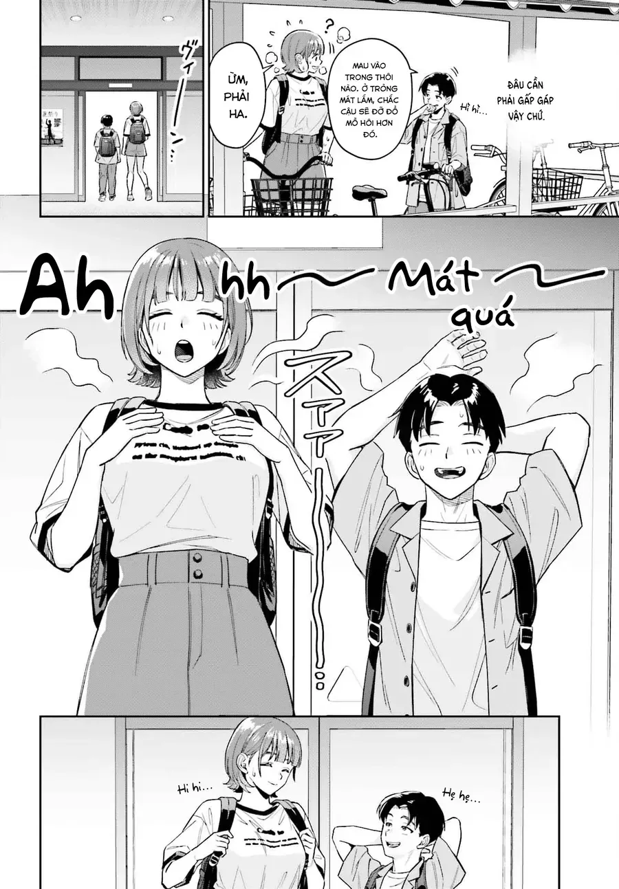 Trang 7