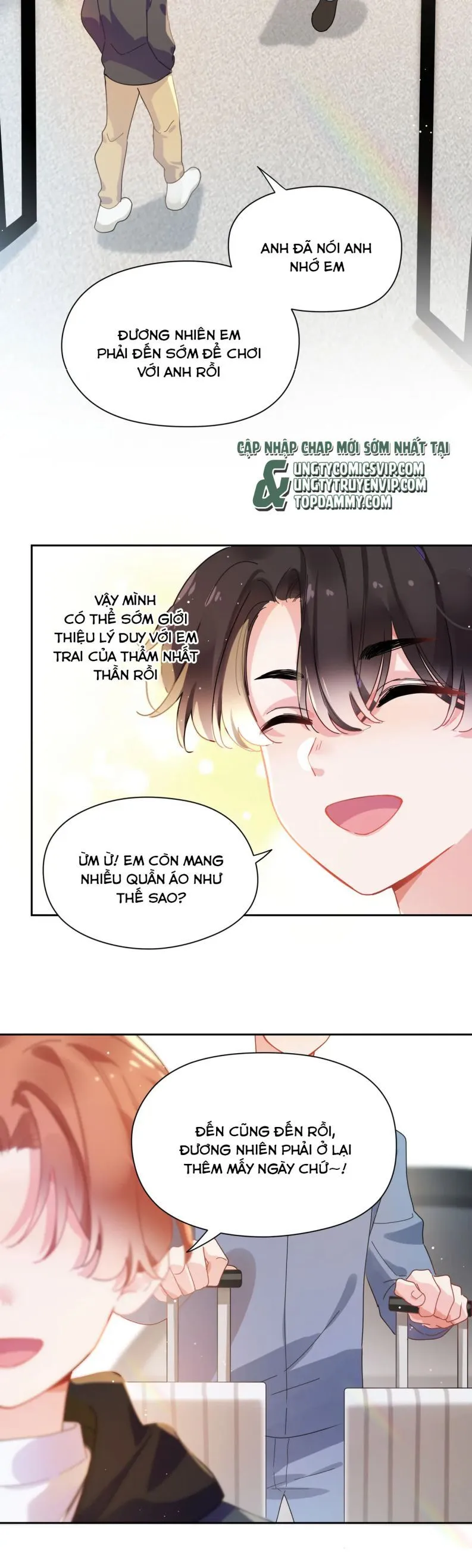 Trang 10