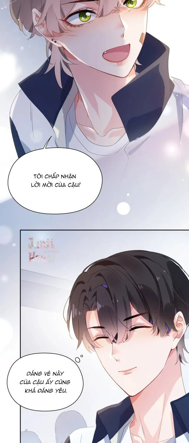 Trang 12