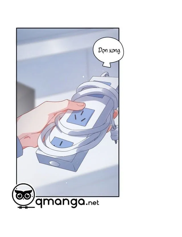 Trang 16