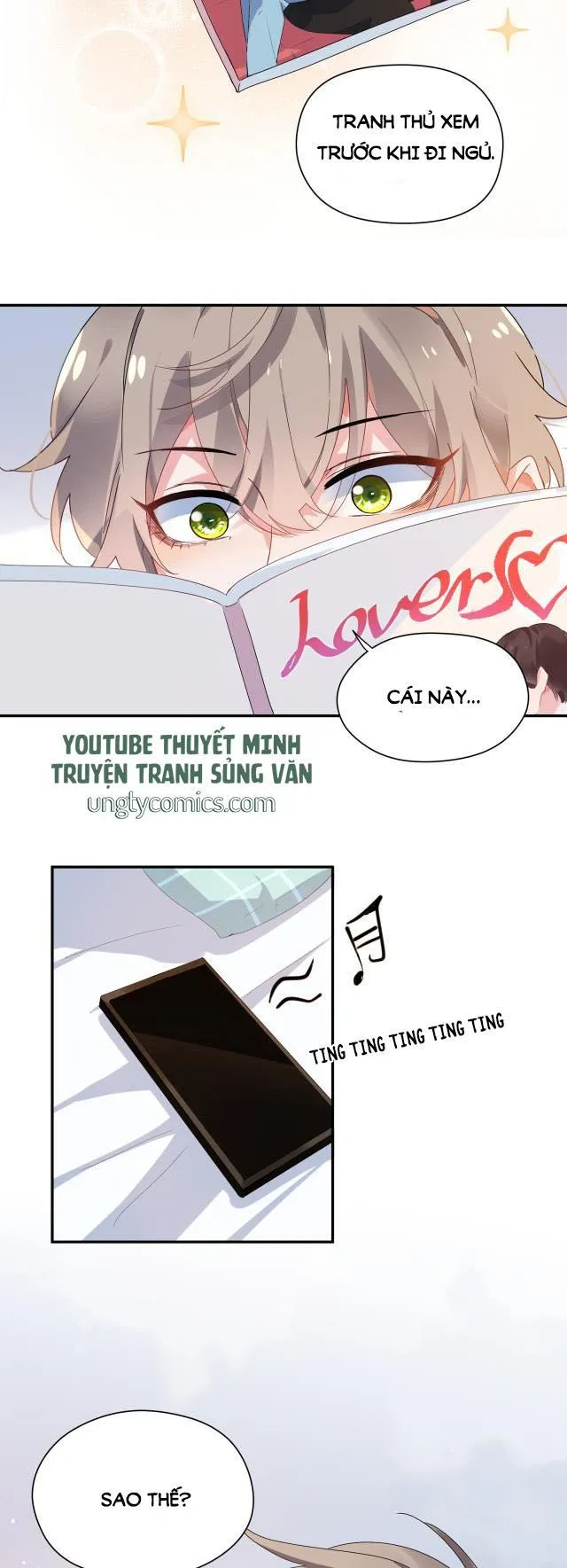 Trang 19