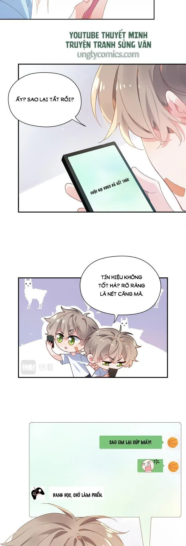 Trang 25