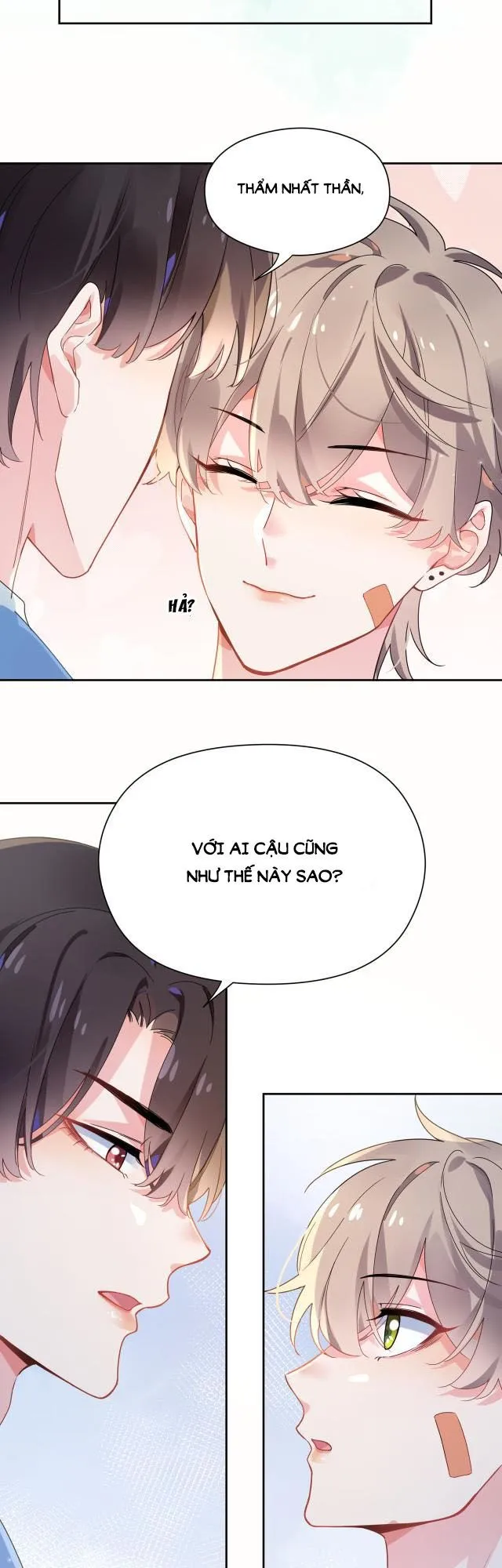 Trang 27