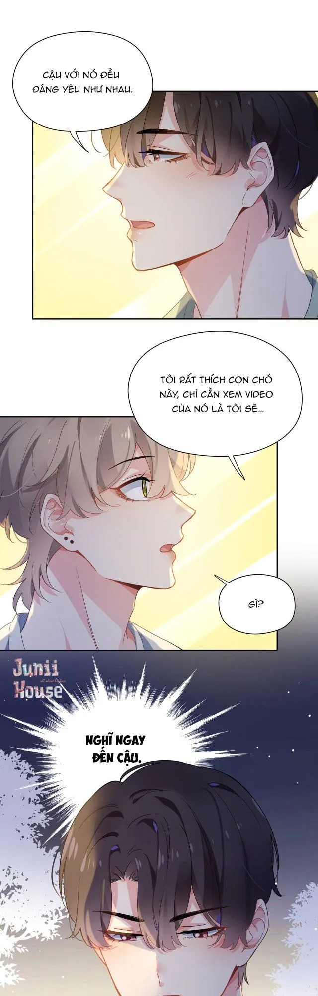 Trang 15