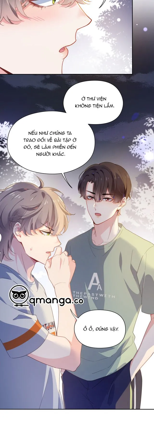 Trang 20