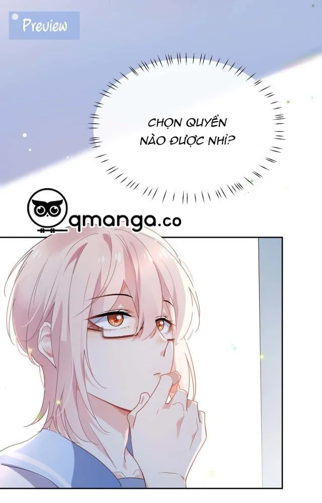 Trang 28