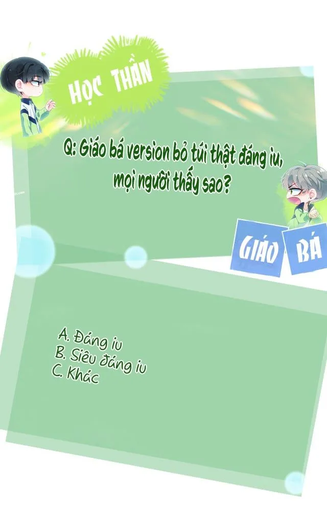 Trang 31