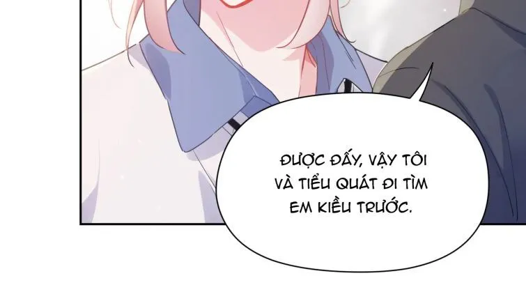 Trang 40