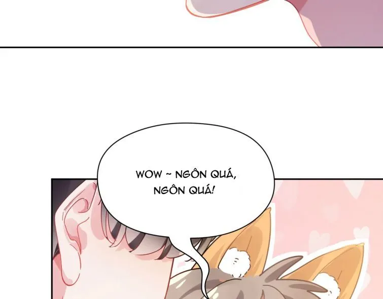 Trang 59