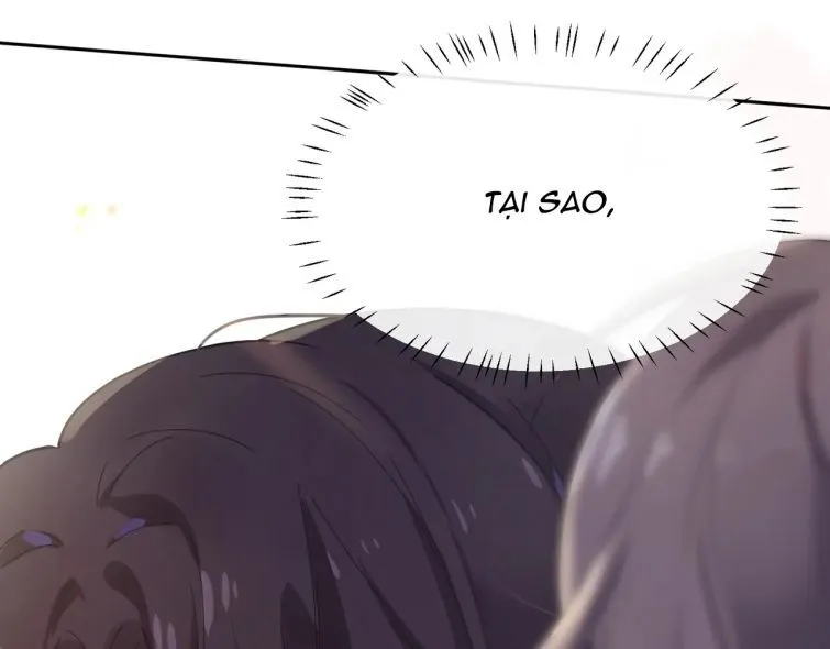 Trang 84