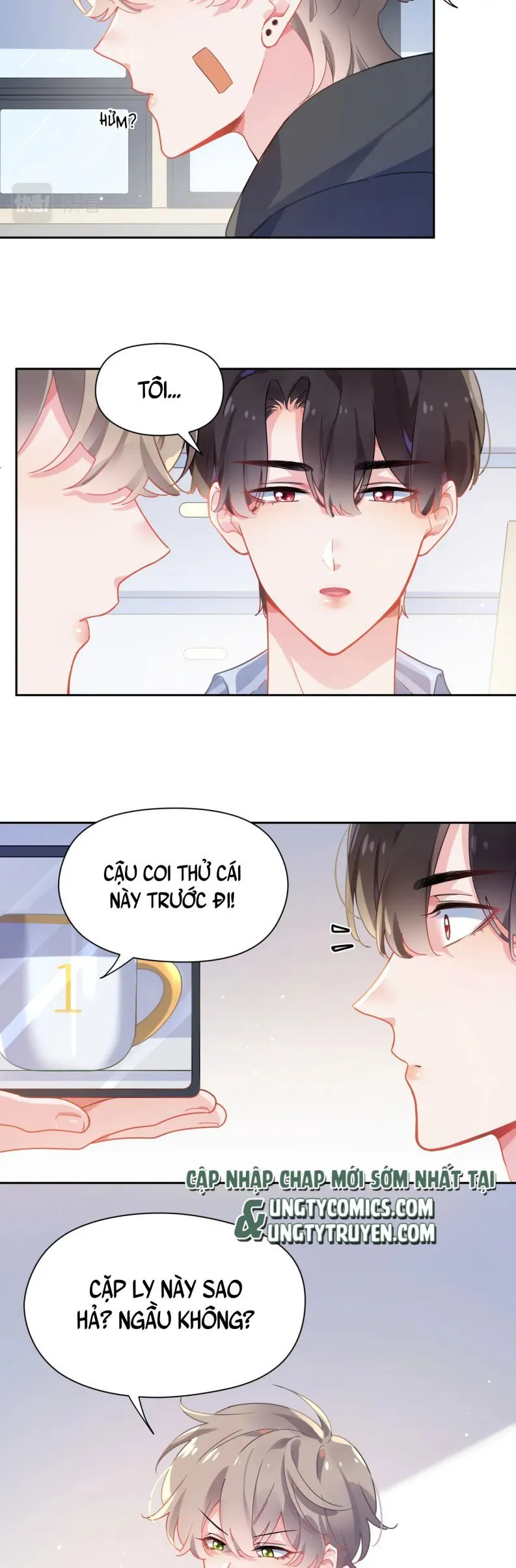 Trang 11