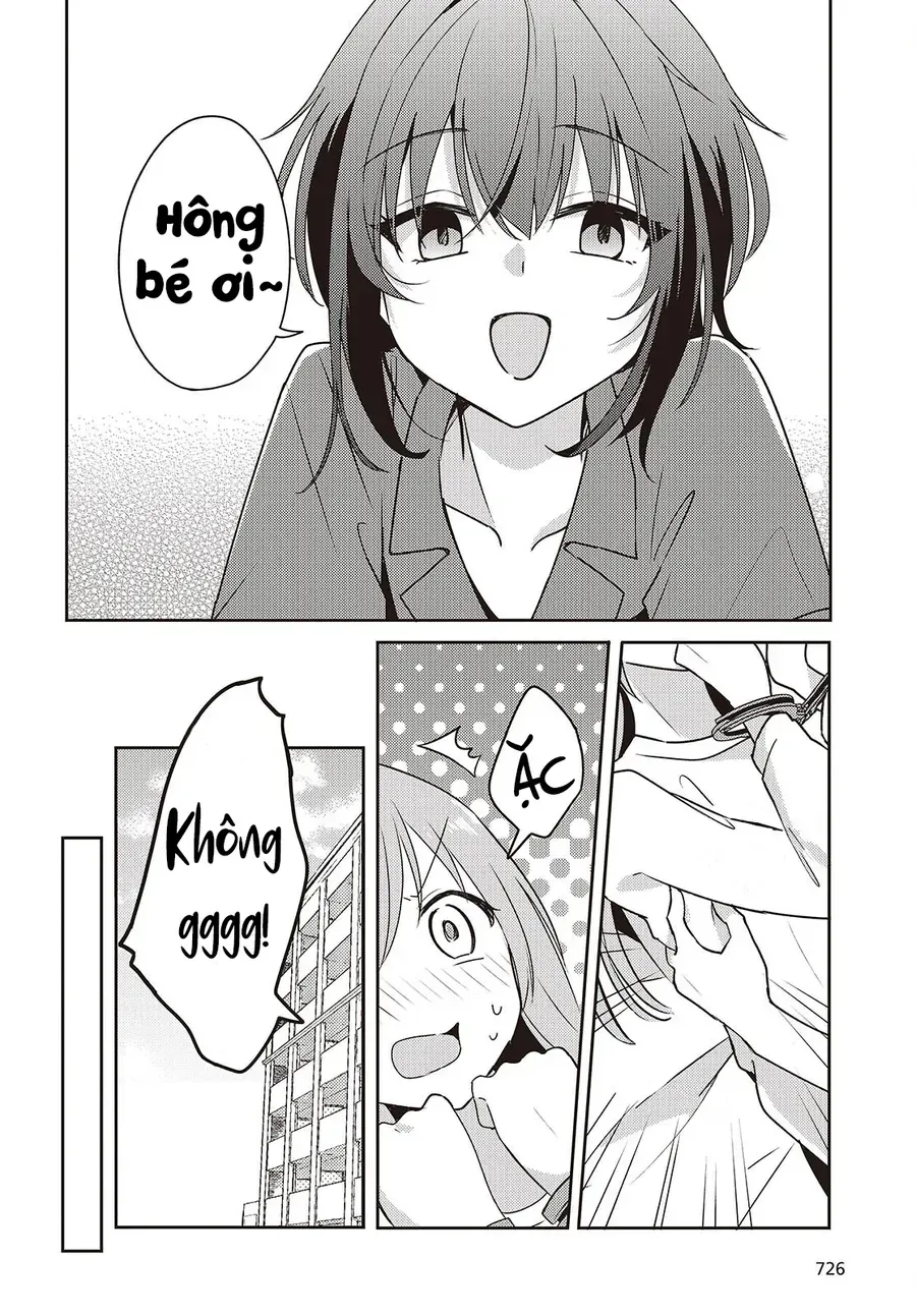 Trang 22