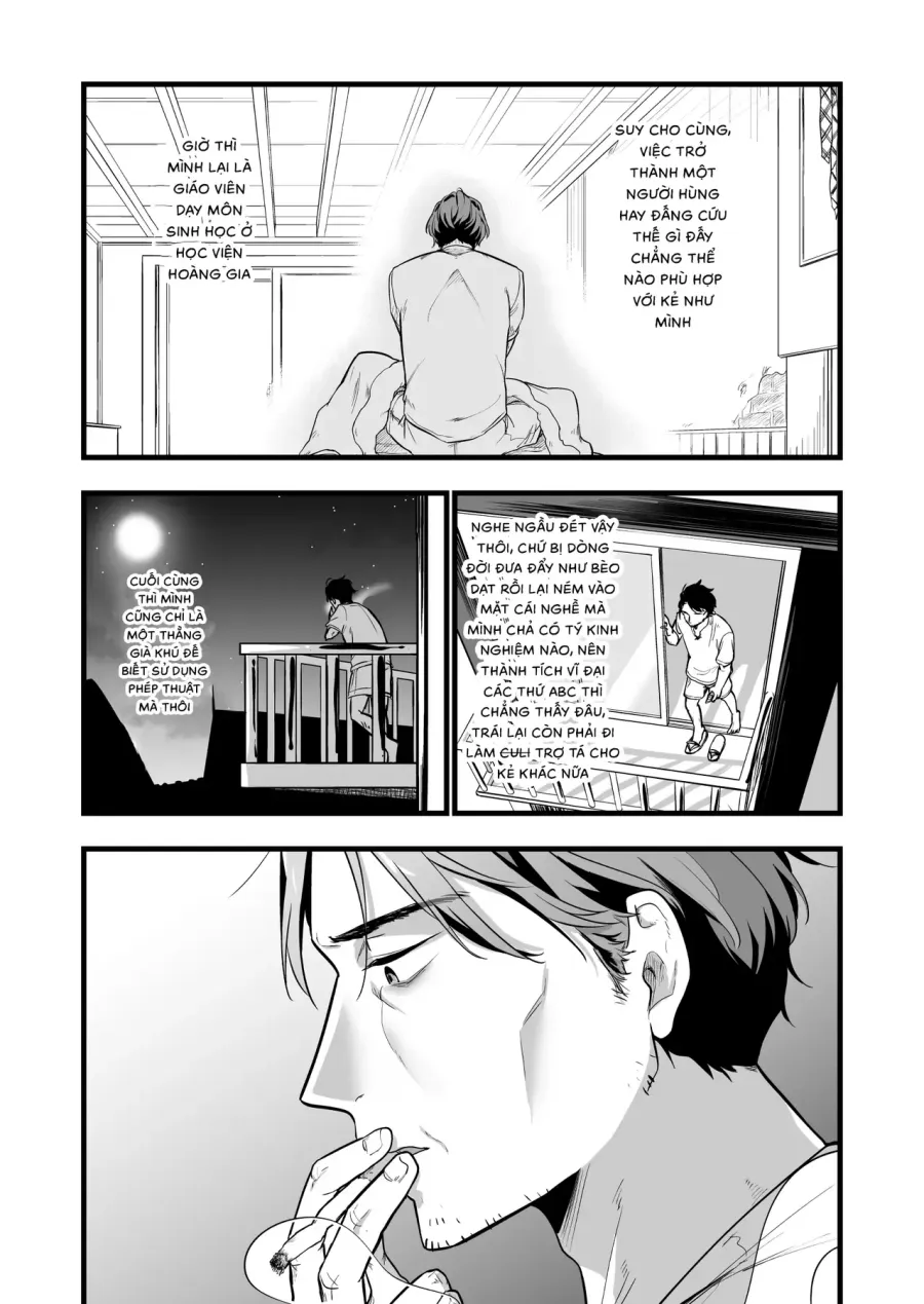Trang 32