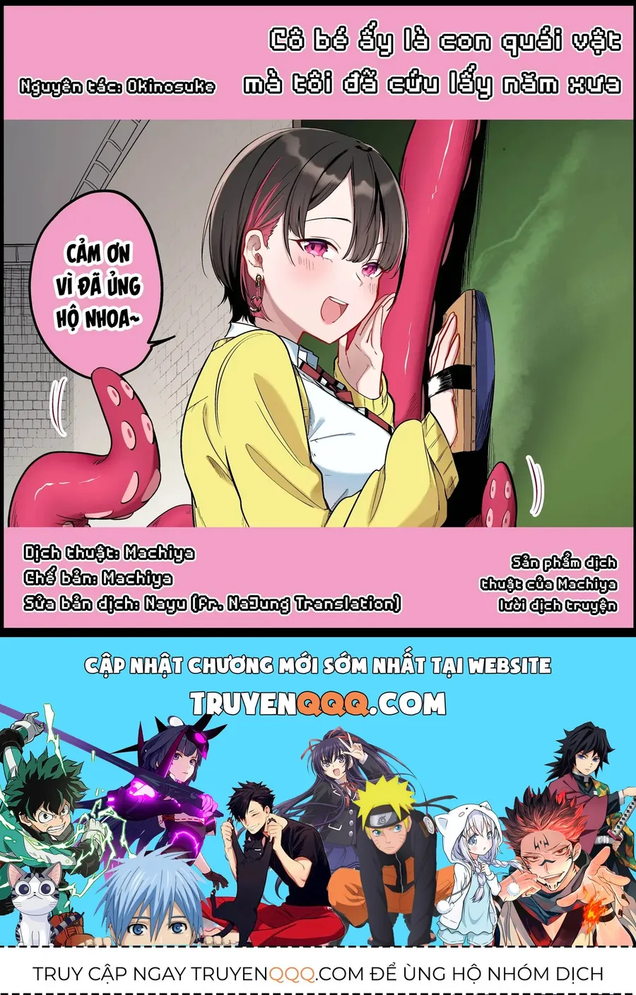 Trang 16