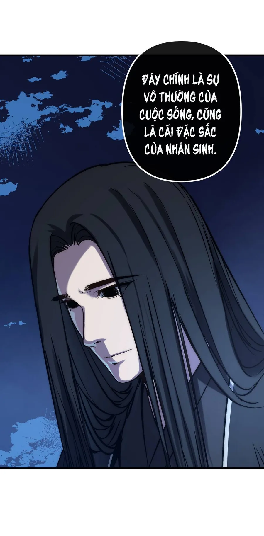 Trang 49
