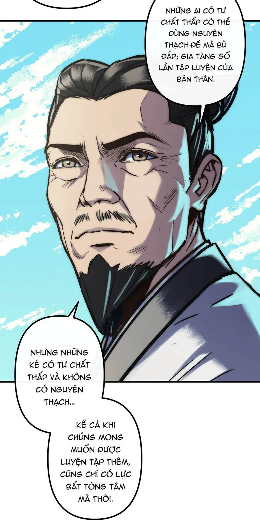 Trang 66