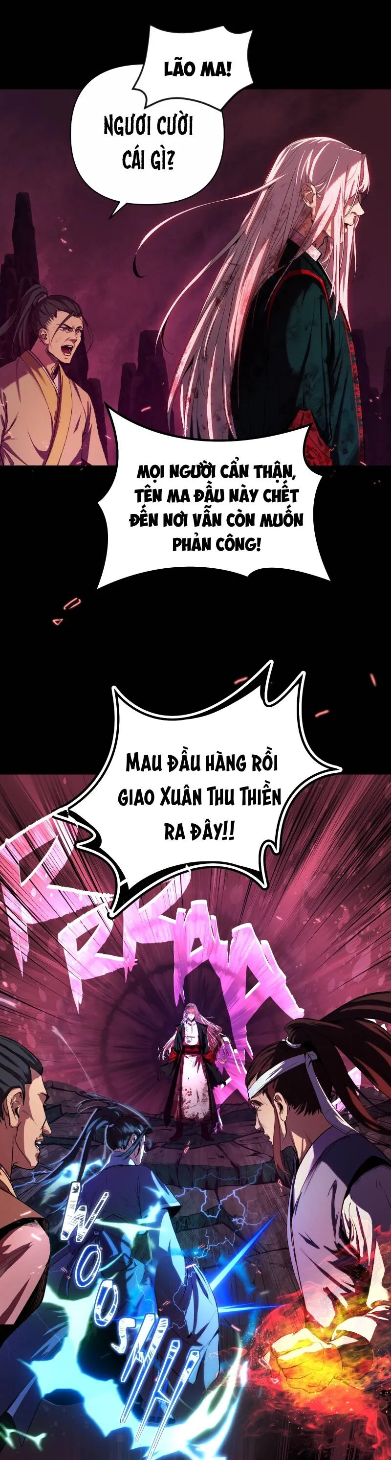 Trang 22