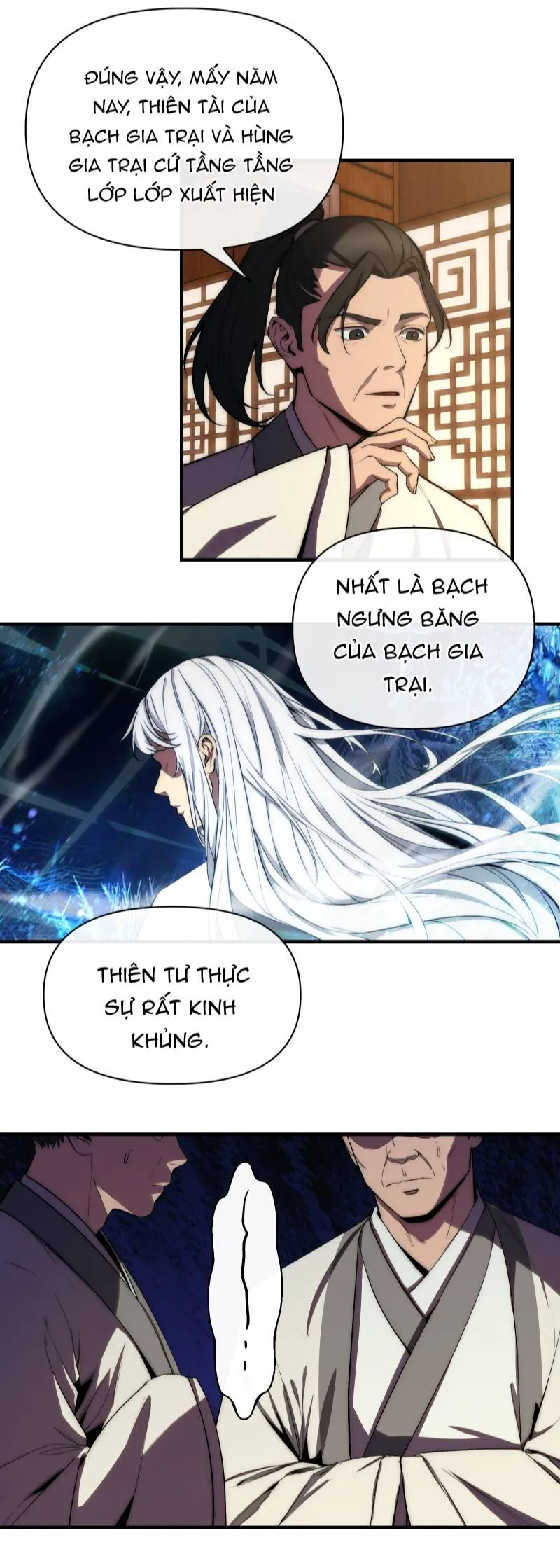 Trang 30