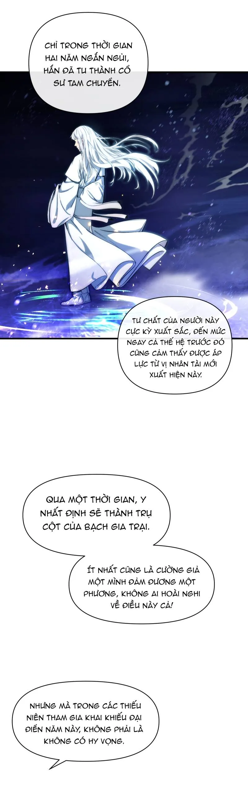 Trang 31