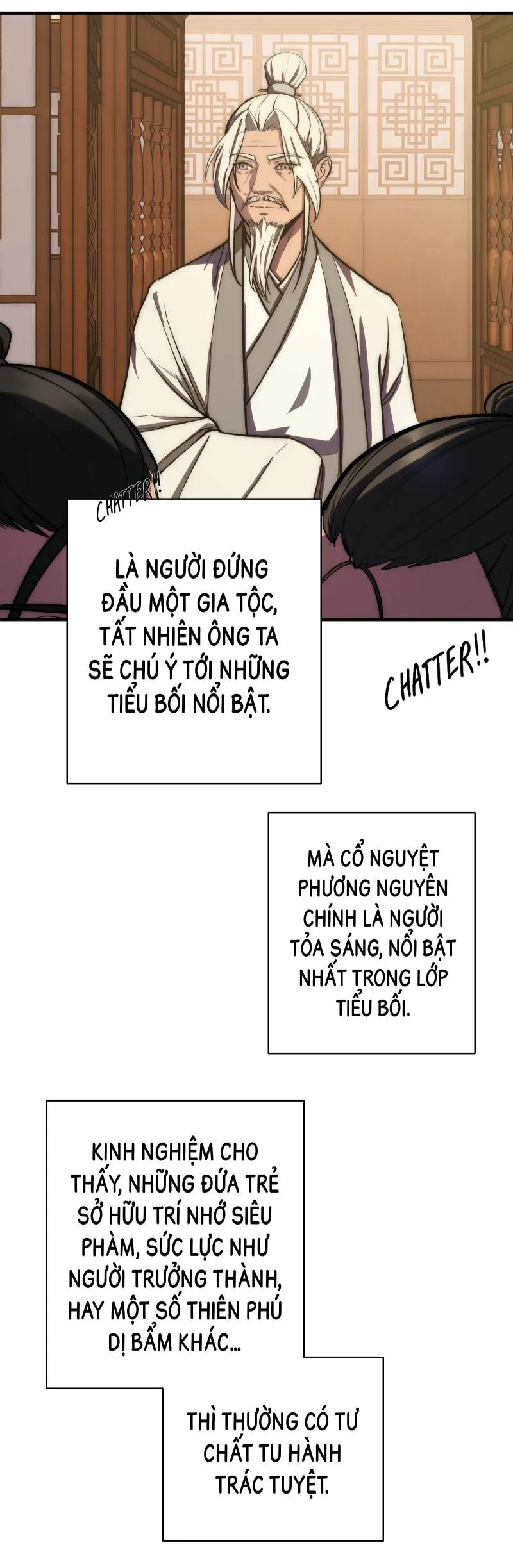 Trang 34