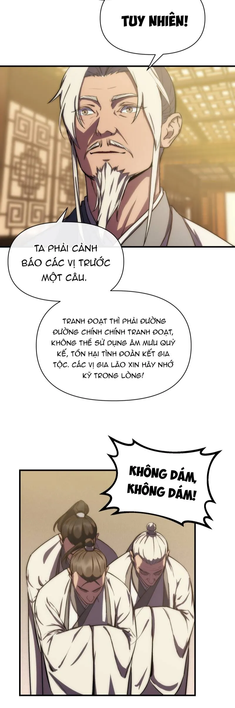 Trang 37