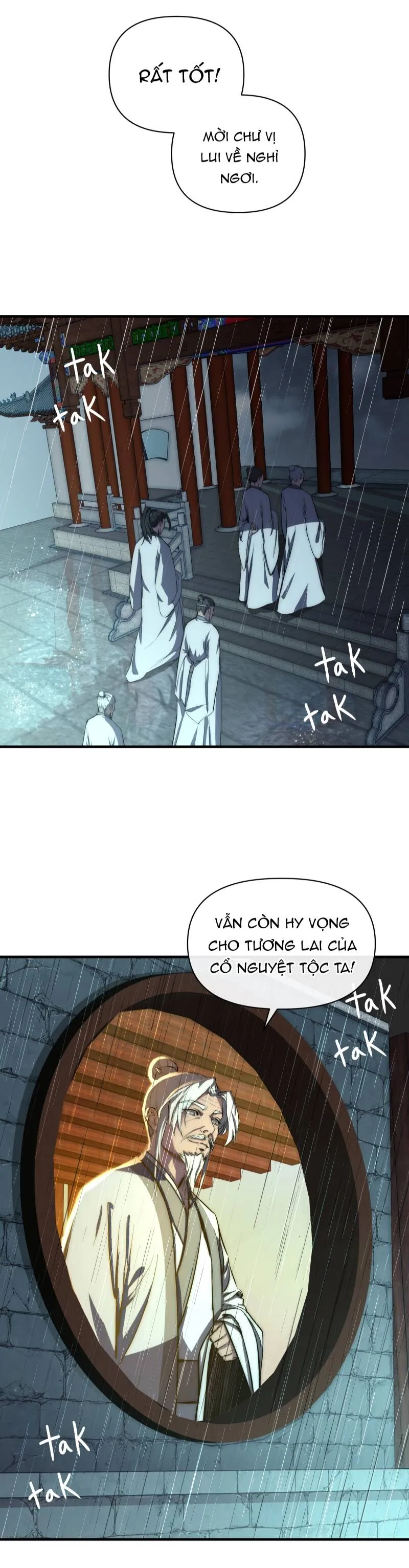 Trang 38