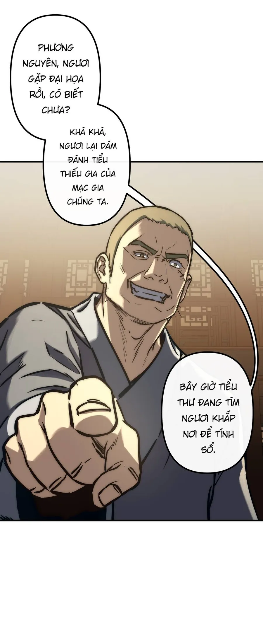 Trang 44
