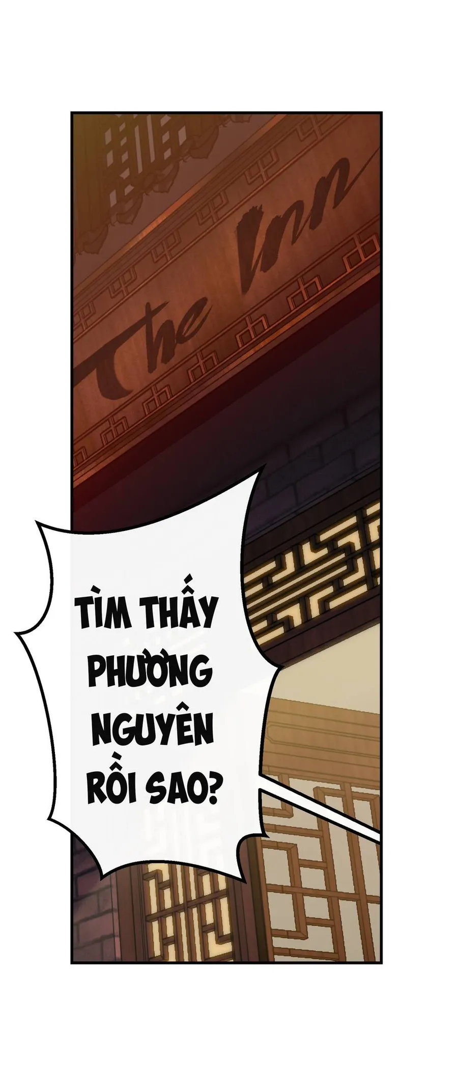 Trang 50