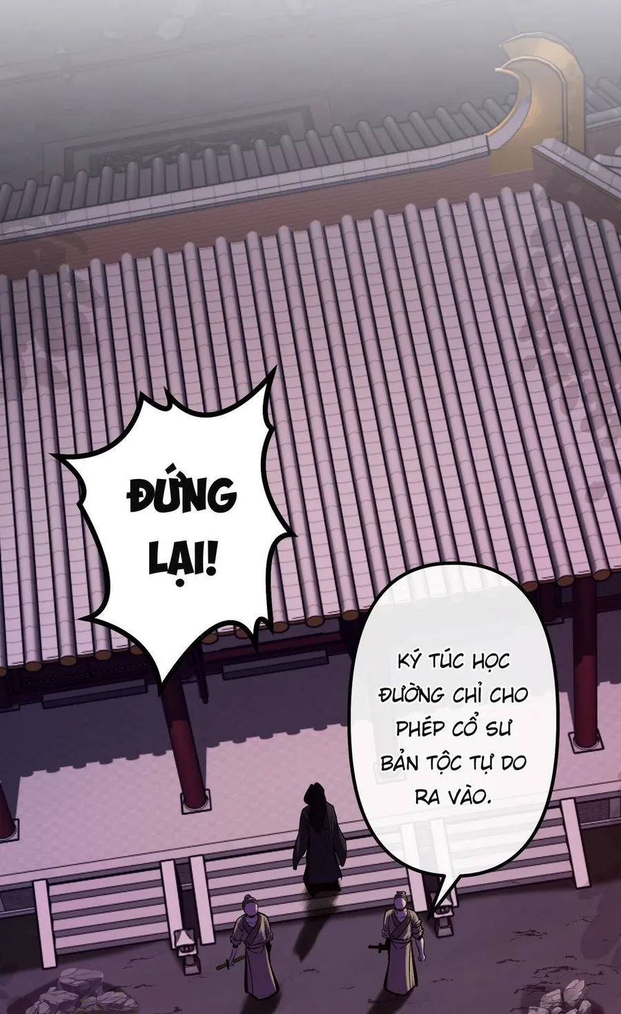 Trang 62