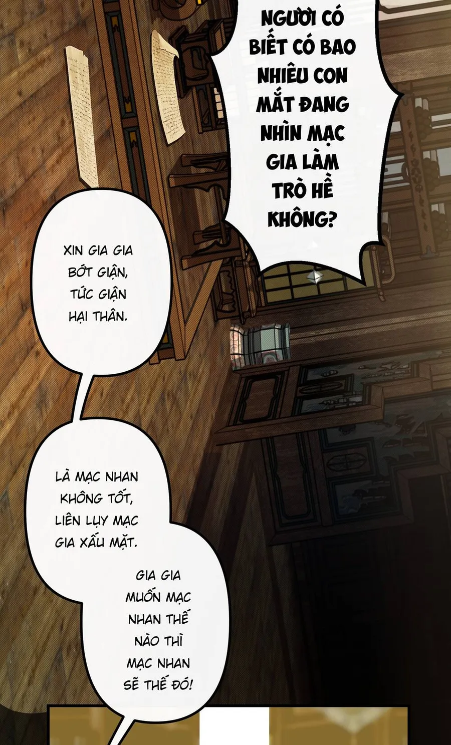 Trang 49