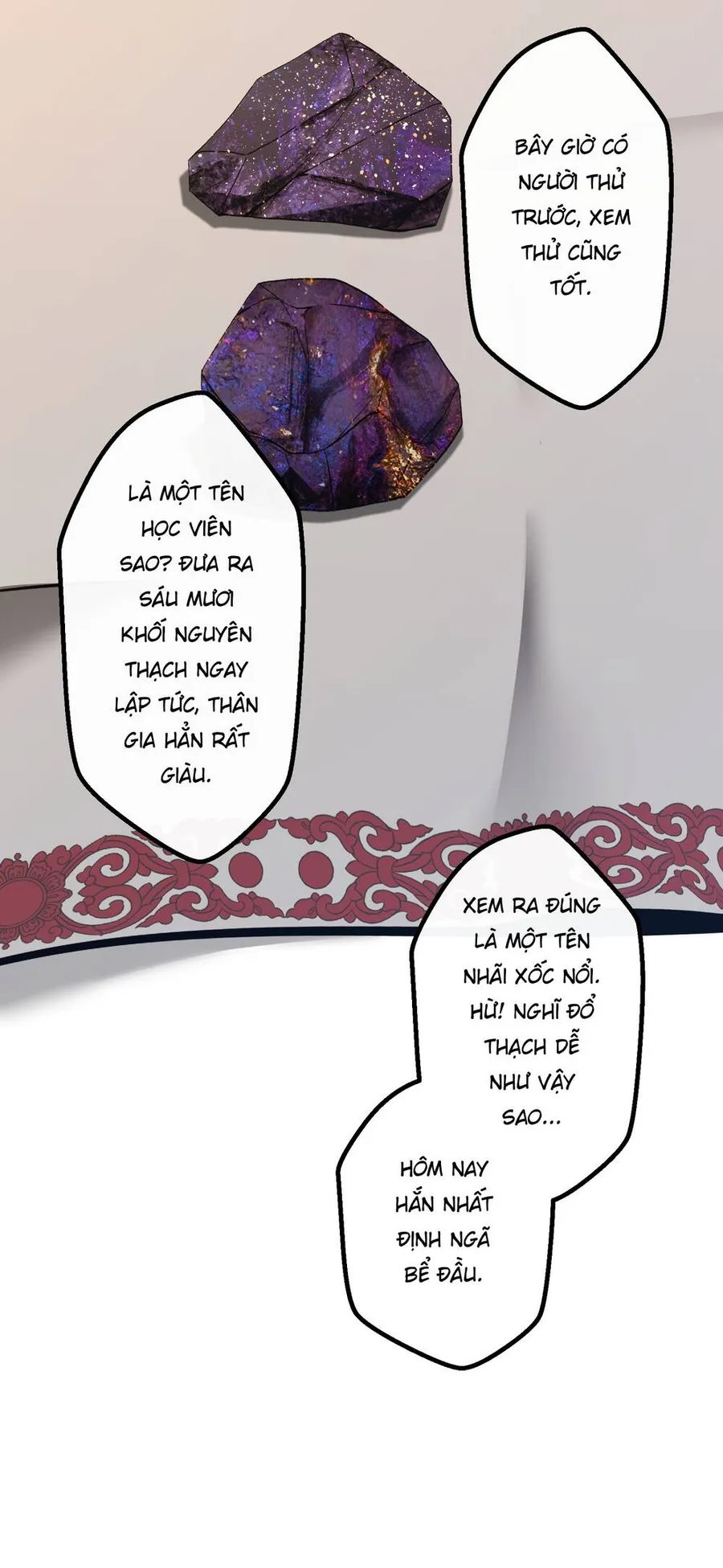 Trang 40