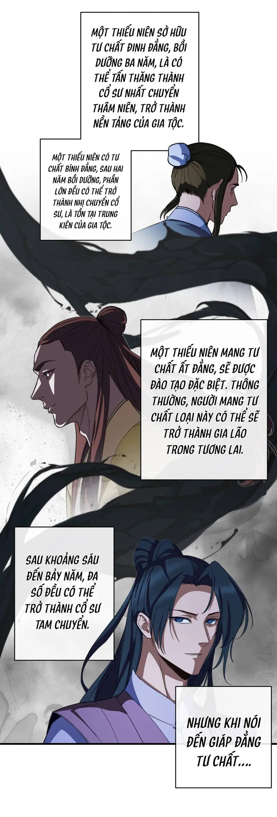 Trang 46
