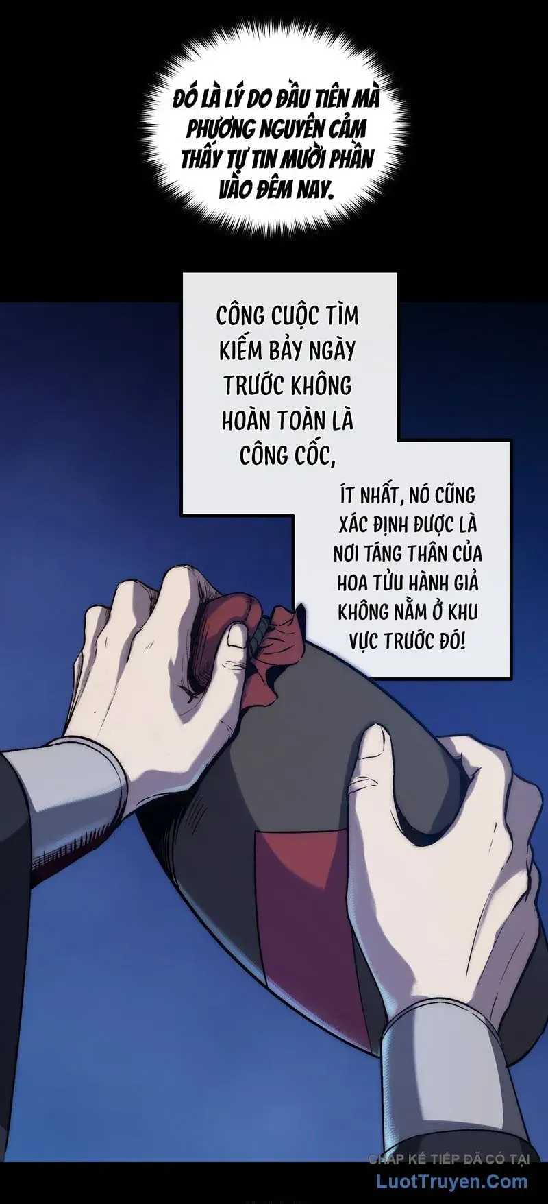 Trang 27