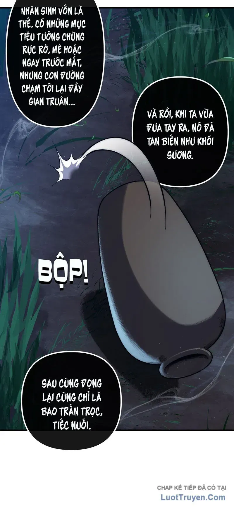 Trang 51