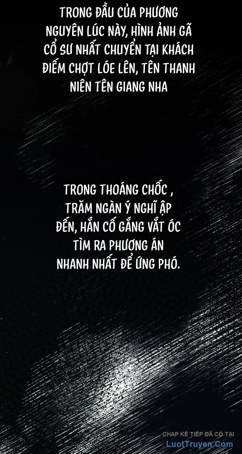 Trang 44