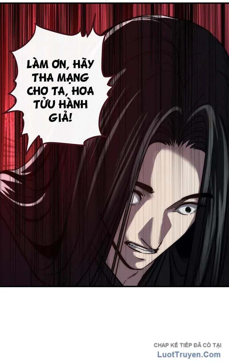 Trang 50