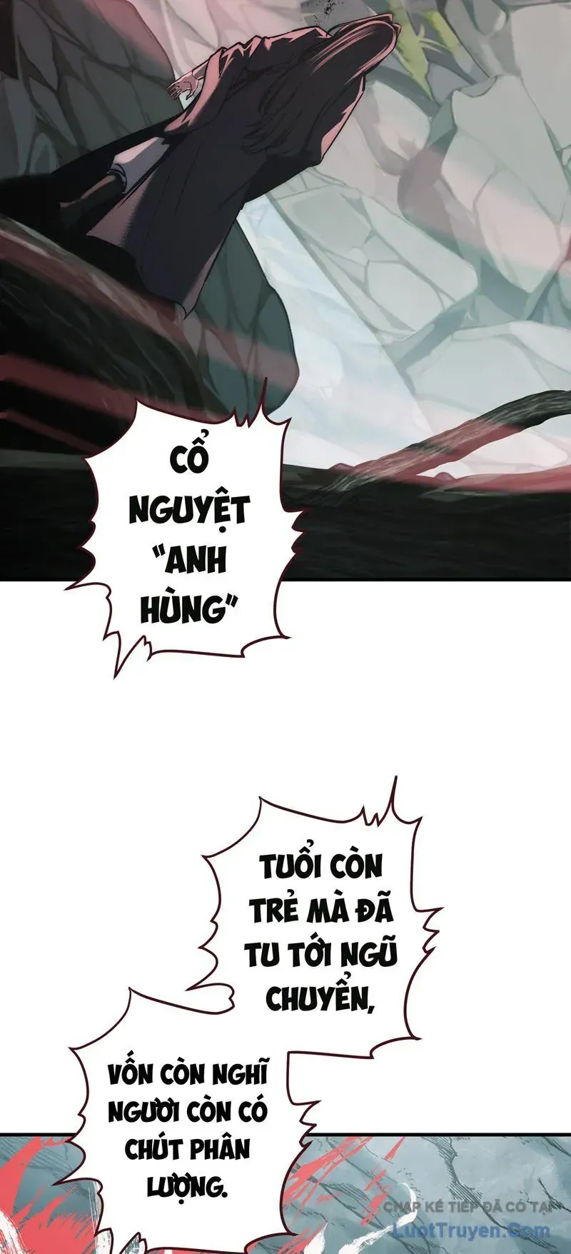 Trang 54