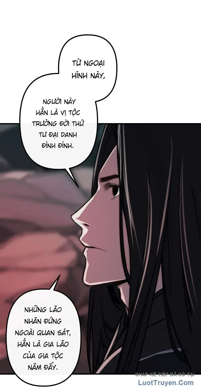 Trang 58