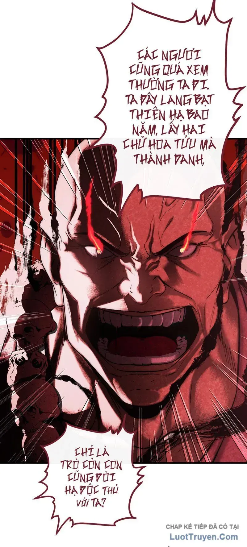 Trang 60