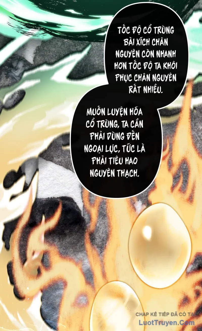 Trang 58
